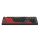 A4Tech Bloody S98 Sports Red (BLMS PLus Red Switches) - 1162681 - zdjęcie 2